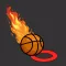 Loop Dunk basketball