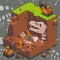 Dinosaurs Quest Bone Digging