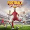 Football Super League 2023