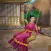 Folk Tales Of China
