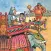 Tales of Wit & Wisdom - Giant and Dwarf
