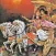 Nala Damayanti - Amar Chitra Katha