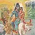 Sati and Shiva - Amar Chitra Katha Comics