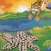 Tales of Courage - Amar Chitra Katha