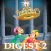 Tantri The Mantri Collection Digest 2 - Tinkle