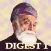 The Great Indian Business Leaders Digest1-ACK