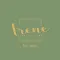 Irene Hair Salon