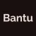 Bantu: African Dating App