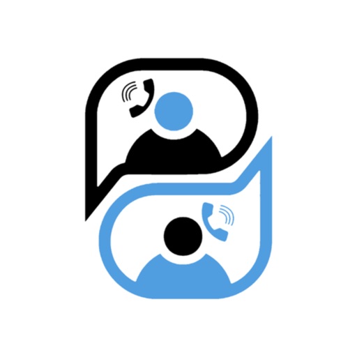 EasyTalk - Calls and Text EasyTalk - Calls and Text