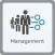 iREP Workforce(Management App)