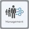 iREP Workforce(Management App)