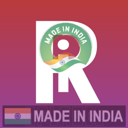 IReporter LIVE