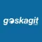 GoSkagit uReport
