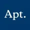 Apt. Wealth
