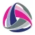 CWT Touch