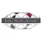 Family Wealth Advisory