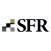 SFR Advisory