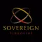 Sovereign