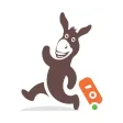 Donkey Fun - Đặt vé, đặt tour