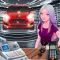 Girl Car Showroom Business