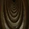Well Annulus Gas Bleed Time