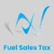 Fuel Sales Tax