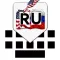 RussianBoard