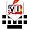 VietnameseBoard