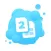 2nd SIM Card - second number