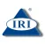 IRI Bridge