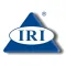 IRI Bridge