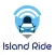 Island Ride Cayman