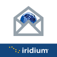 Iridium Mail Iridium Mail
