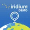 Iridium Edge Demo
