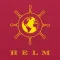 HELM Alumni
