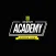 Iridium Academy