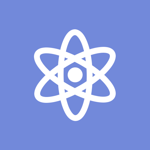 Science News