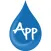 RiegoApp