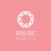 IRINA PATIC Beauty Salon
