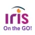 IRIS MCA