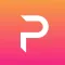Pixa: Templates for Stories