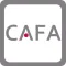 CAFA mobile