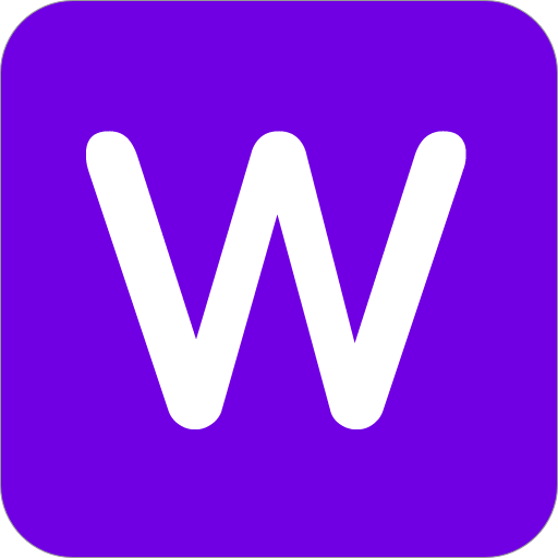 waggle Live - easiest premium