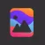 Watch Faces Custom Gallery Hd