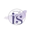 Iris公式