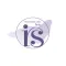 Iris公式
