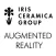 IrisGroup AR