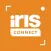 Record - IRIS Connect