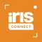 Record - IRIS Connect