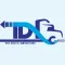 IDI Cargo
